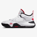 Nike JORDAN STAY LOYAL 2 