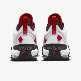 Nike JORDAN STAY LOYAL 2 