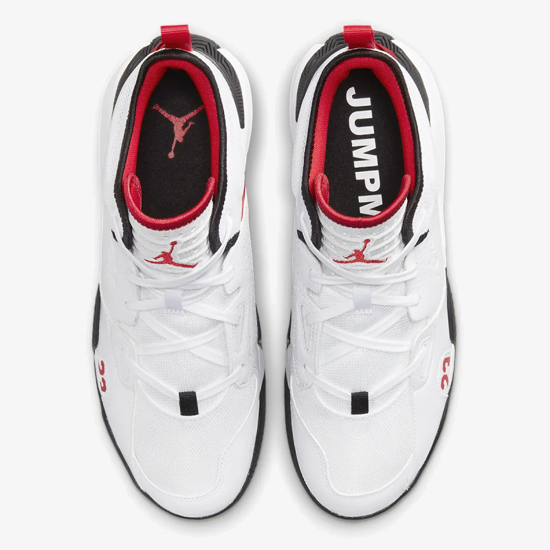 Nike JORDAN STAY LOYAL 2 