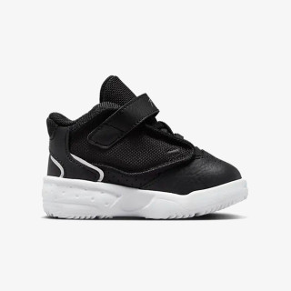 Nike Jordan Max Aura 4 