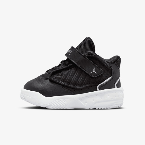 Nike Jordan Max Aura 4 