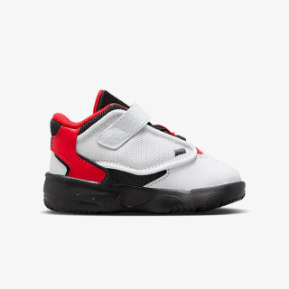 Nike Jordan Max Aura 4 