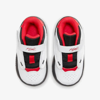 Nike Jordan Max Aura 4 