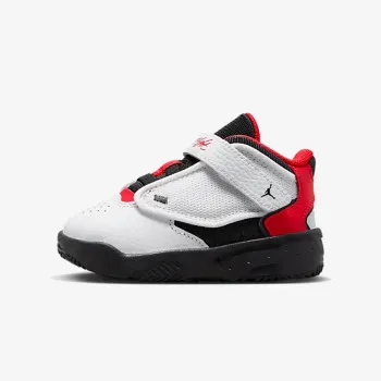 Nike Маратонки JORDAN MAX AURA 4 BT 