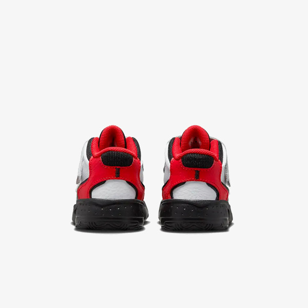 Nike Маратонки Jordan Max Aura 4 