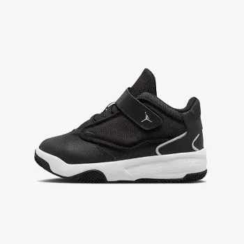 NIKE Маратонки JORDAN MAX AURA 4 BP 
