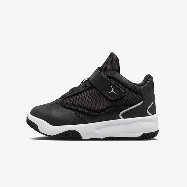 Nike Jordan Max Aura 4 