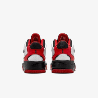 Nike JORDAN MAX AURA 4 BP 