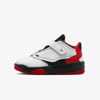 Nike JORDAN MAX AURA 4 BP 