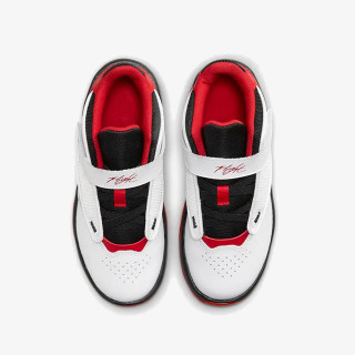Nike JORDAN MAX AURA 4 BP 