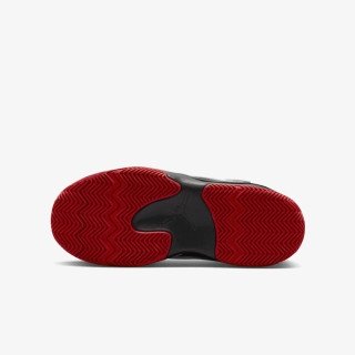Nike JORDAN MAX AURA 4 BP 