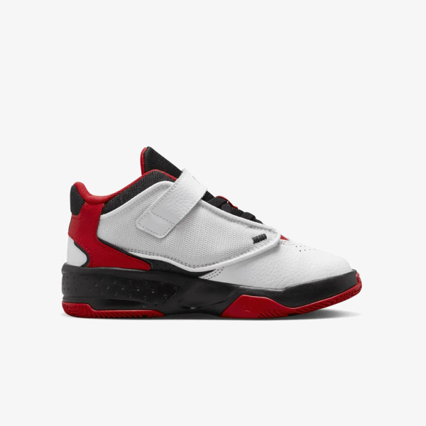 Nike Маратонки JORDAN MAX AURA 4 BP 