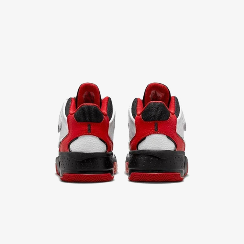 Nike JORDAN MAX AURA 4 BP 