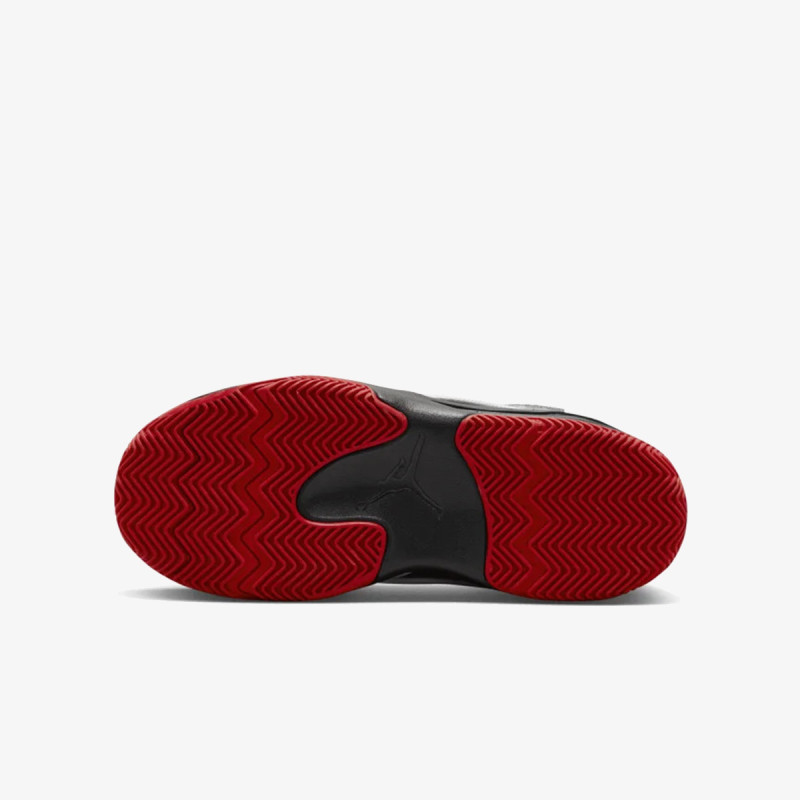 Nike JORDAN MAX AURA 4 BP 