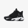 Nike JORDAN MAX AURA 4 BG 