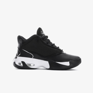 Nike JORDAN MAX AURA 4 BG 