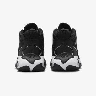 Nike JORDAN MAX AURA 4 BG 