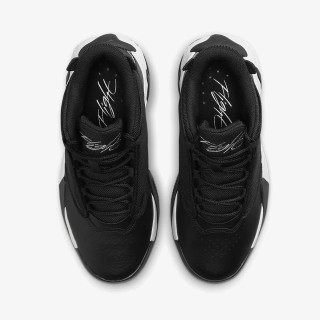 Nike JORDAN MAX AURA 4 BG 