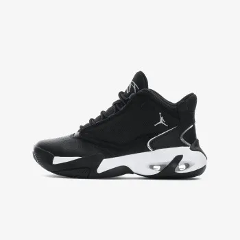 NIKE Маратонки JORDAN MAX AURA 4 BG 