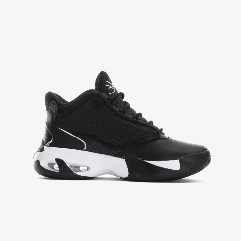 Nike JORDAN MAX AURA 4 BG 