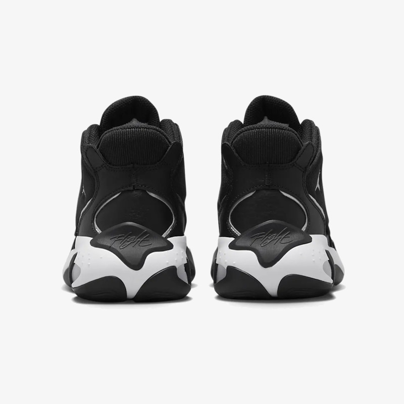 Nike JORDAN MAX AURA 4 BG 