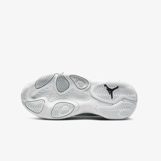 Nike JORDAN MAX AURA 4 BG 