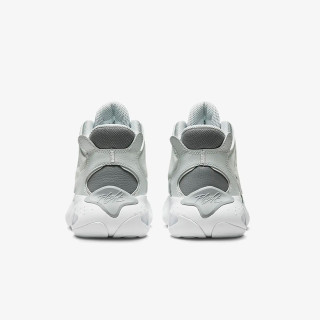 Nike JORDAN MAX AURA 4 BG 