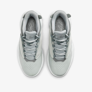 Nike JORDAN MAX AURA 4 BG 