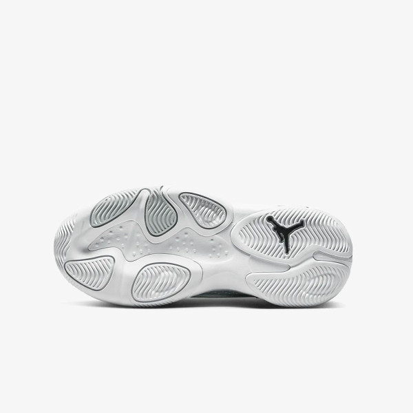 Nike JORDAN MAX AURA 4 BG 