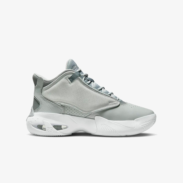 Nike JORDAN MAX AURA 4 BG 