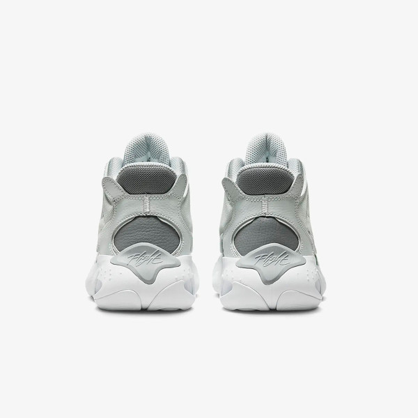 Nike JORDAN MAX AURA 4 BG 