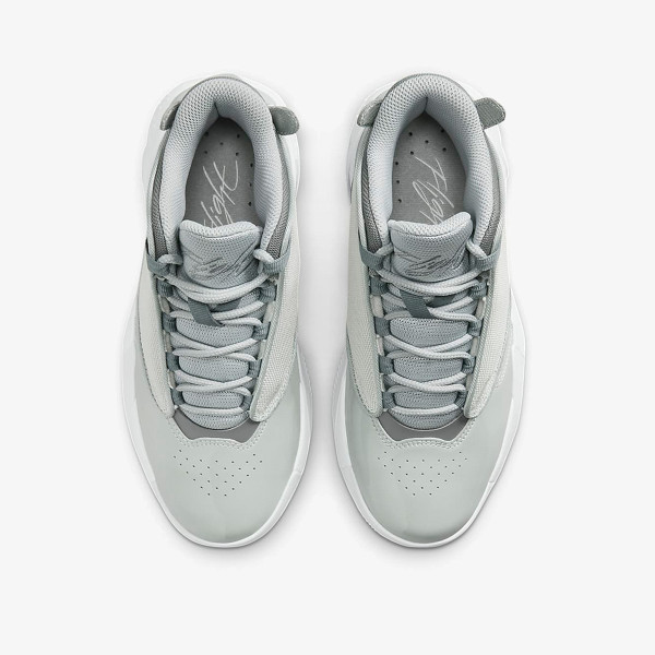 Nike JORDAN MAX AURA 4 BG 