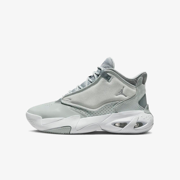 Nike JORDAN MAX AURA 4 BG 