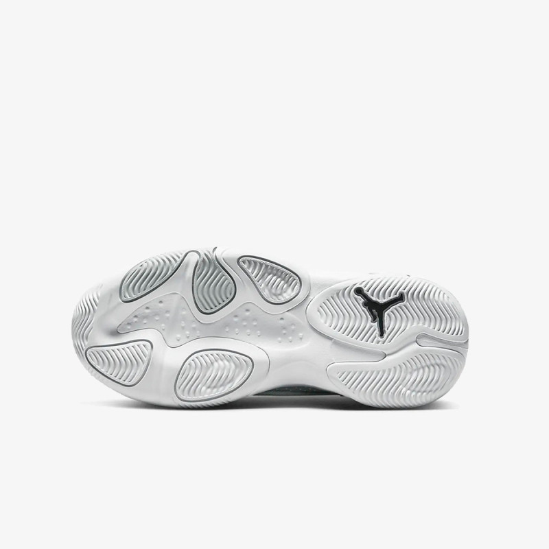 Nike JORDAN MAX AURA 4 BG 