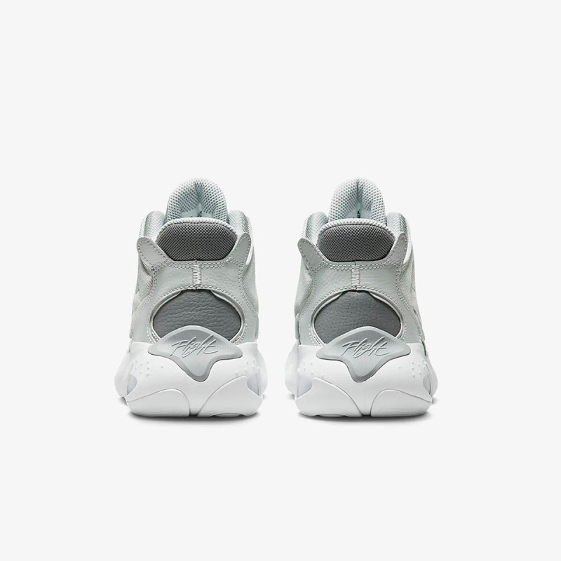 Nike JORDAN MAX AURA 4 BG 