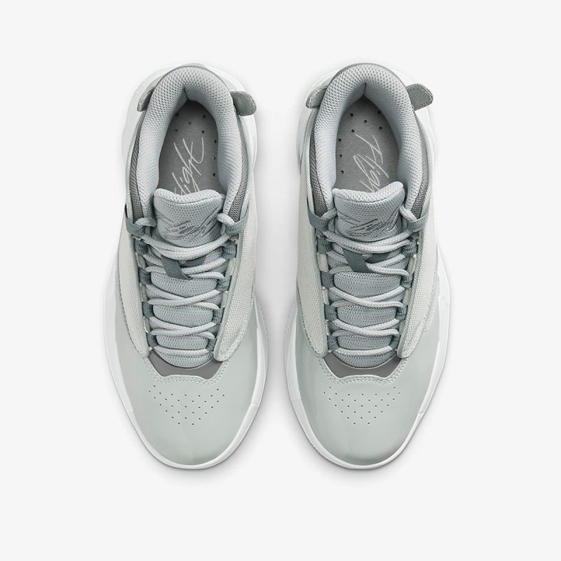 Nike JORDAN MAX AURA 4 BG 
