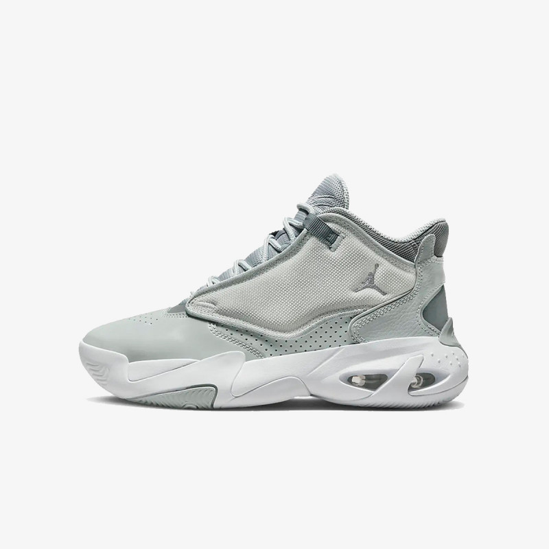 Nike JORDAN MAX AURA 4 BG 