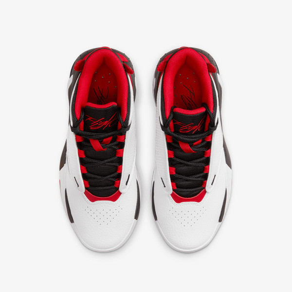Nike Маратонки JORDAN MAX AURA 4 BG 