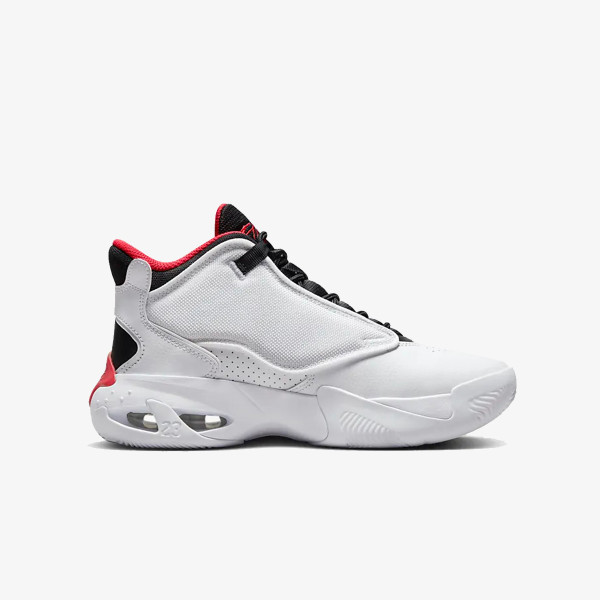 Nike JORDAN MAX AURA 4 BG 