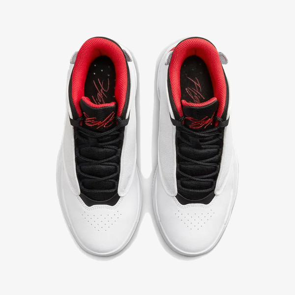Nike JORDAN MAX AURA 4 BG 