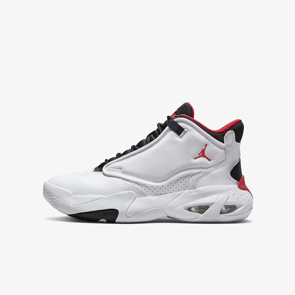 Nike JORDAN MAX AURA 4 BG 