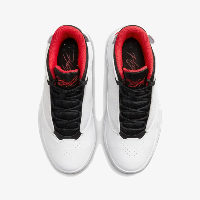 Nike JORDAN MAX AURA 4 BG 