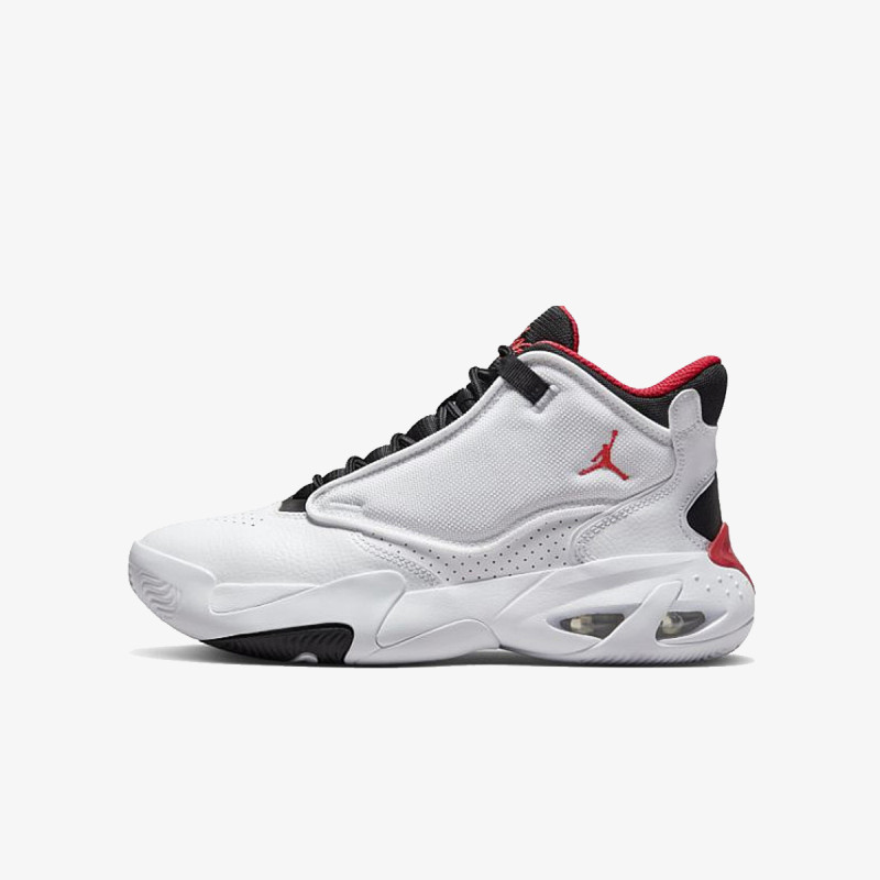 Nike JORDAN MAX AURA 4 BG 