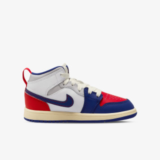 JORDAN JORDAN 1 MID BP 