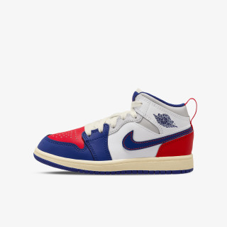 JORDAN JORDAN 1 MID BP 