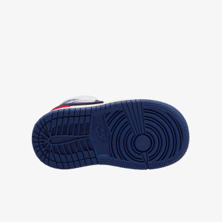 Nike JORDAN 1 MID BT 
