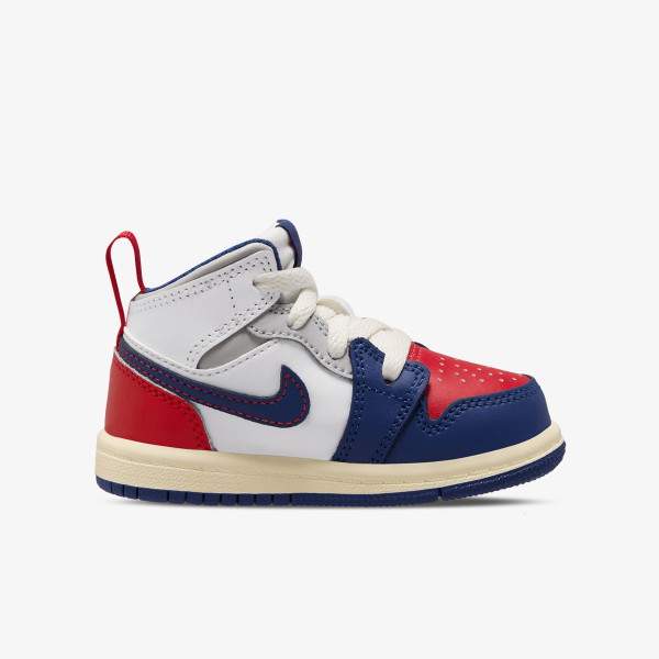 Nike JORDAN 1 MID BT 