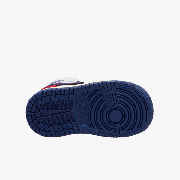 Nike JORDAN 1 MID BT 