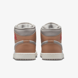 Nike AIR JORDAN 1 MID 