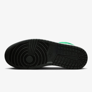 Nike AIR JORDAN 1 MID 